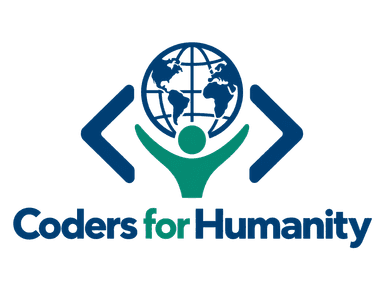 Coders for Humanity